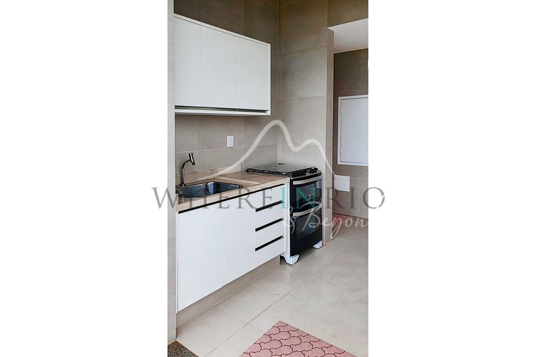 Casa de luxo com conforto e qualidade para locação de tempor