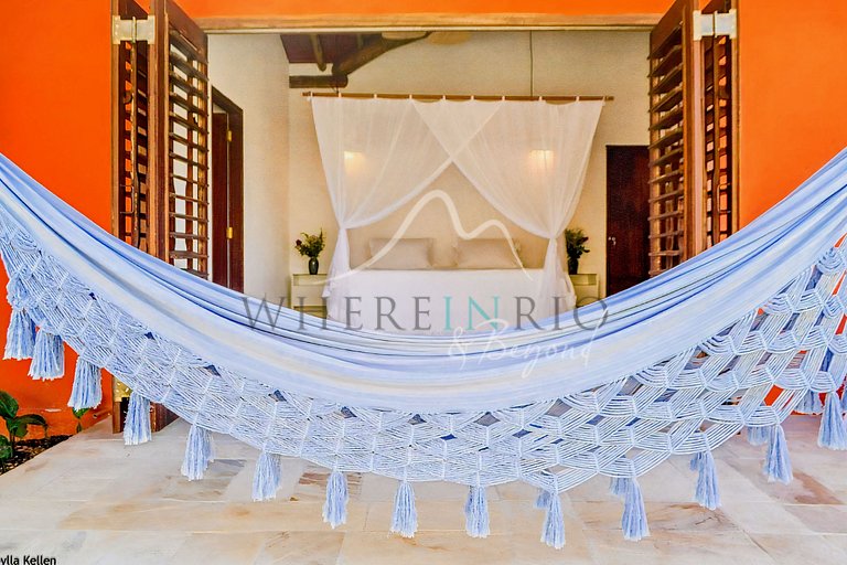 Beautiful 300m2 house in Trancoso for temporary rental