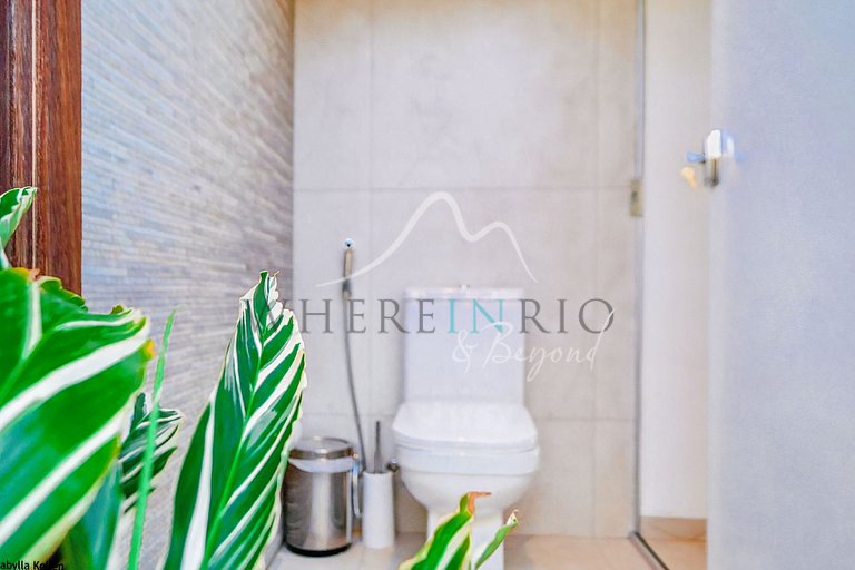 Beautiful 300m2 house in Trancoso for temporary rental