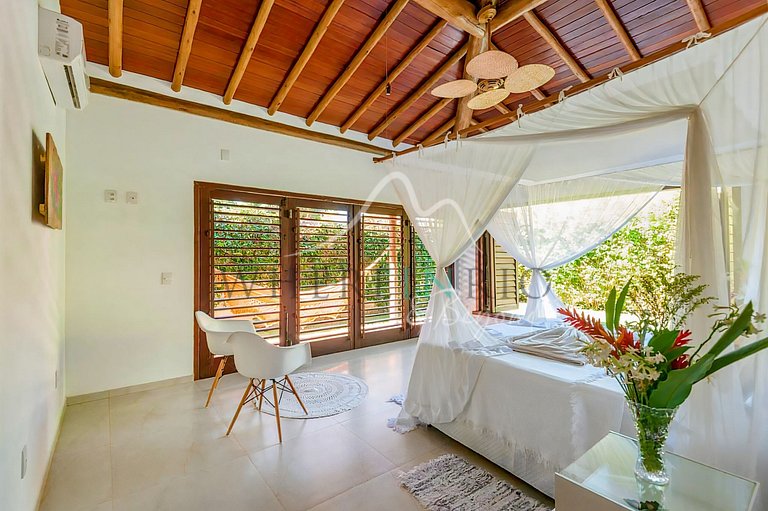 Beautiful 300m2 house in Trancoso for temporary rental
