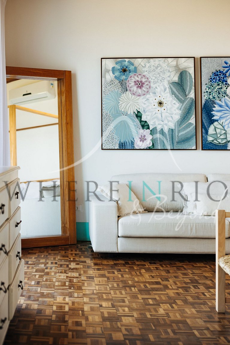 Luxury House in Alagoas for holidays
