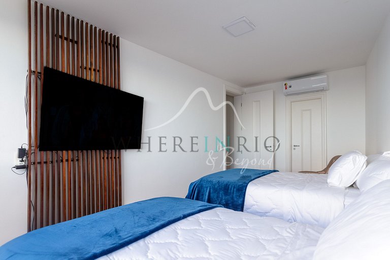 Luxury house for rent and events