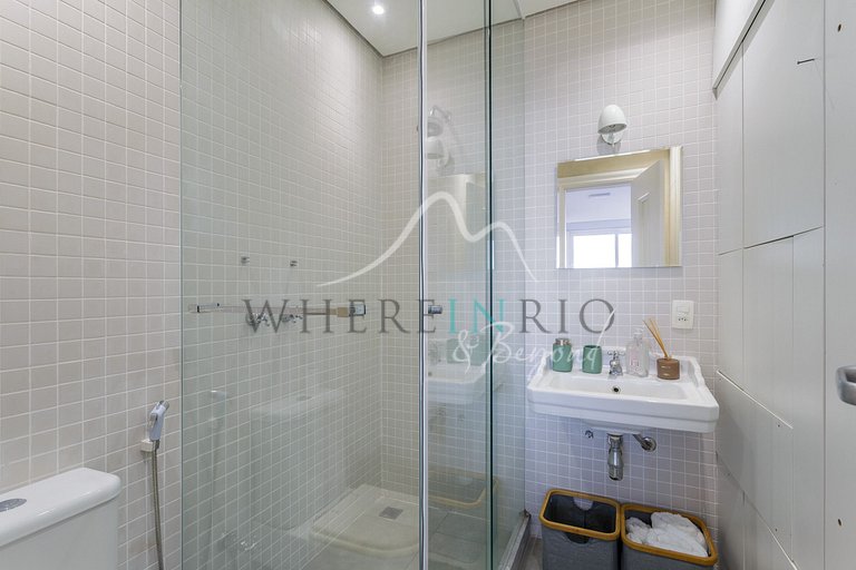 Luxury house for rent and events