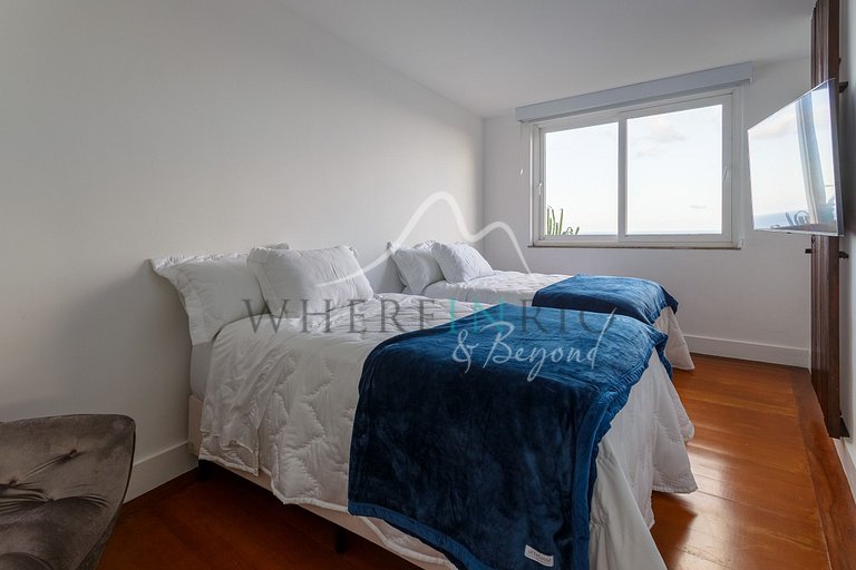 Luxury house for rent and events