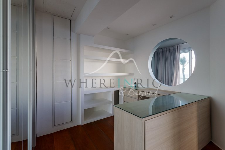 Luxury house for rent and events