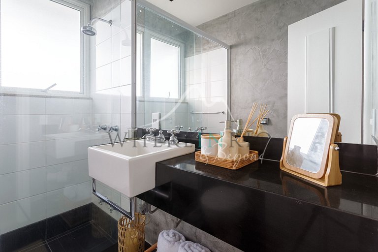 Villa de luxe pour vacances ou événements