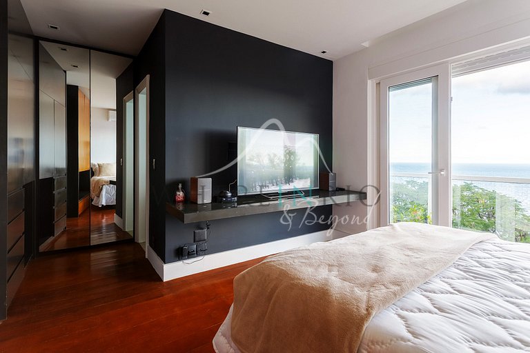 Villa de luxe pour vacances ou événements