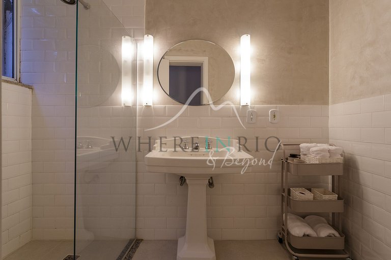 Luxury house for rent and events