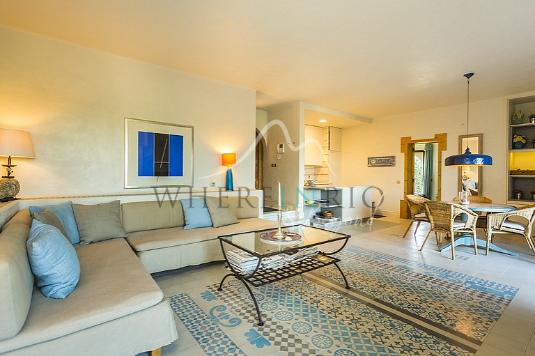 Incrível Villa no Algarve