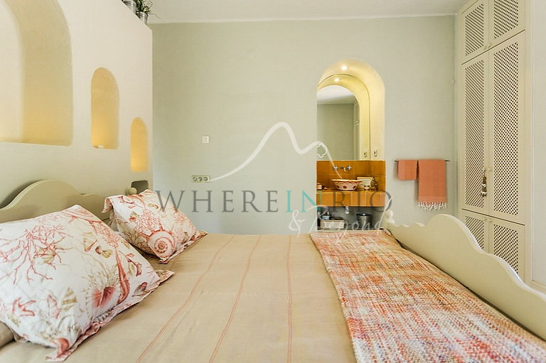 Amazing Villa in Algarve