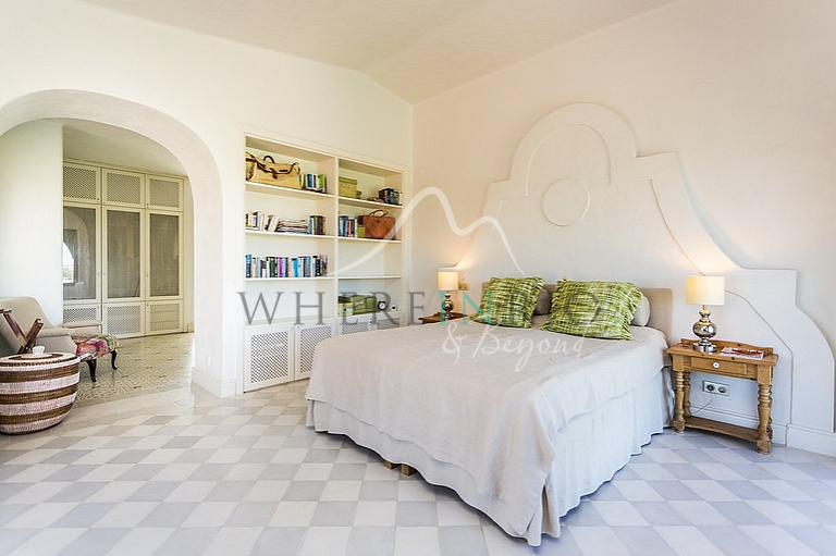 Amazing Villa in Algarve