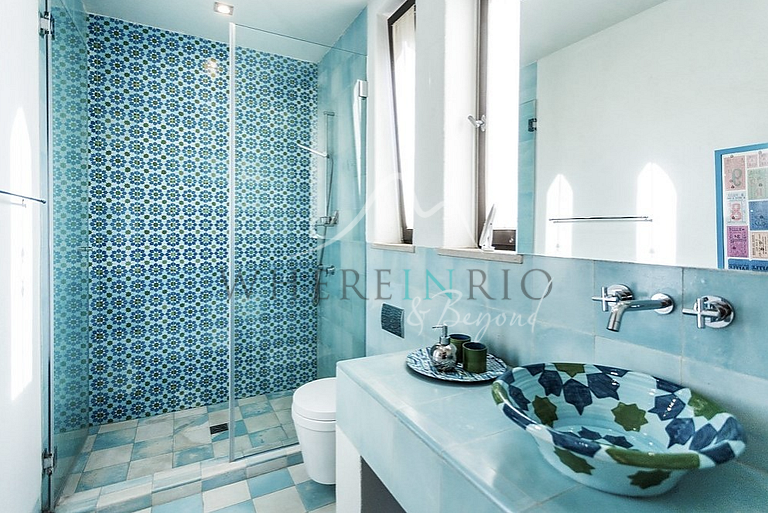 Incrível Villa no Algarve