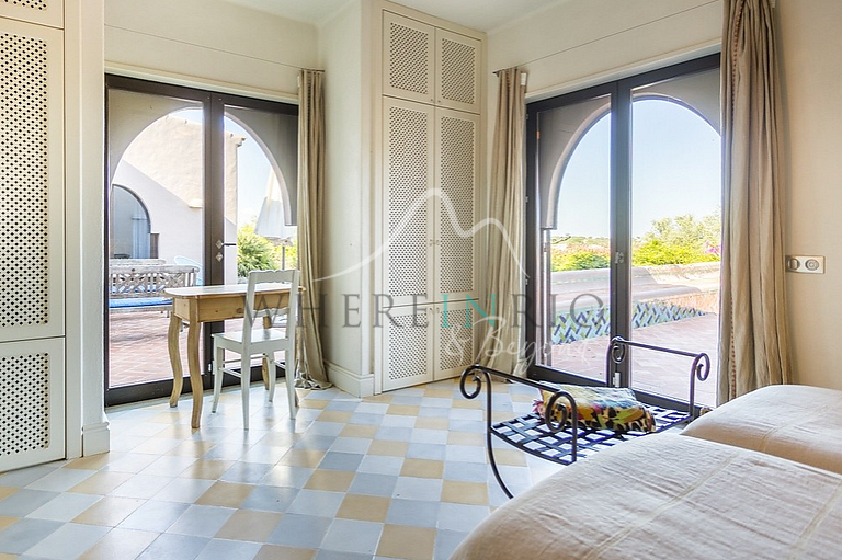 Amazing Villa in Algarve