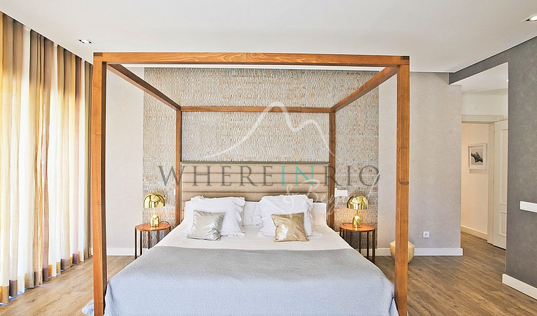 Villa Quinta da Marinha en Cascais