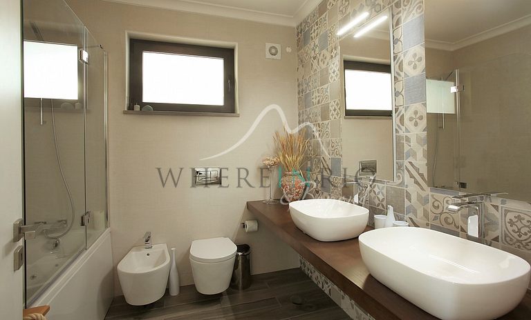 Beautiful Villa near the Pego Beach in Comporta