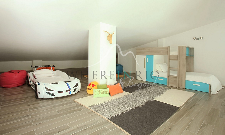 Beautiful Villa near the Pego Beach in Comporta