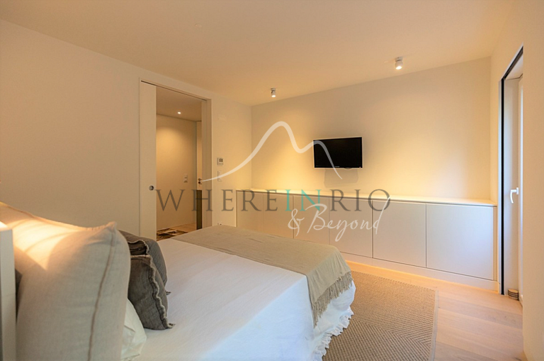 Superb house ideally located in Lisbon