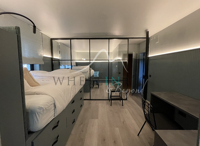 Superbe et exclusive villa à Estoril