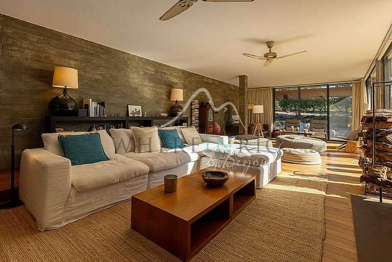 Amazing Villa in Comporta