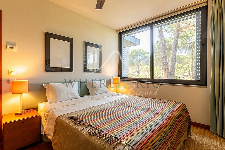 Maravilhosa Villa em Comporta