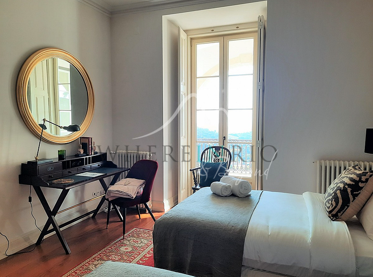 Luxurious Palace in Sintra