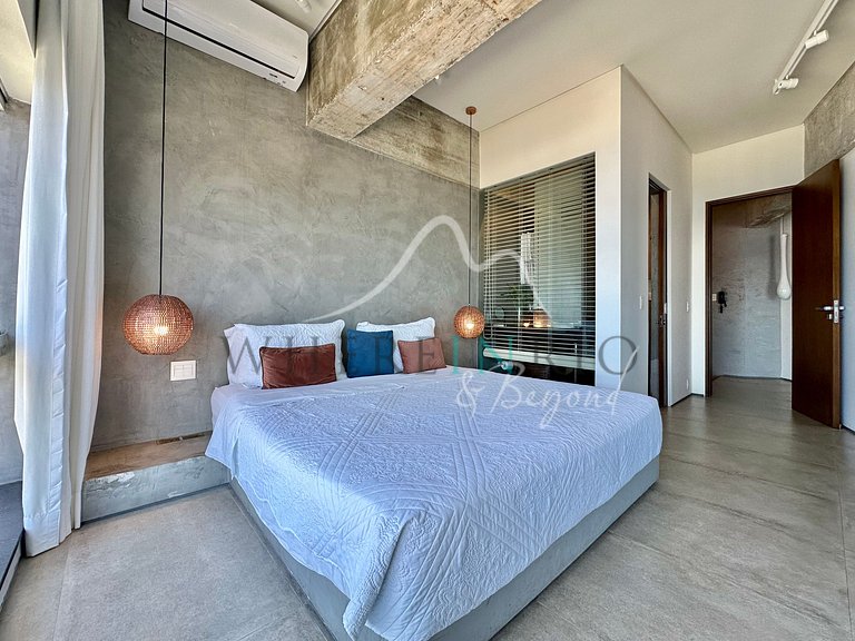 Ultimate Rio Penthouse with Unbeatable View
