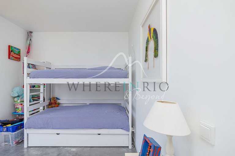 Villa Premium Melides : Luxe et Vue Imprenable