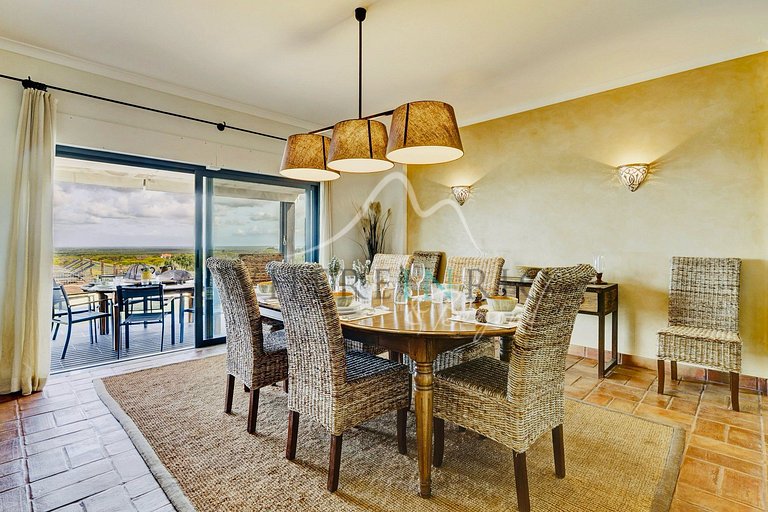 Villa Moderne à Melides