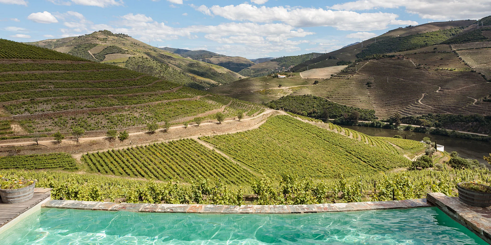 Holidays in Douro Valley: What To Do and Places To Visit