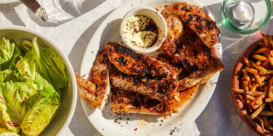 Where to Eat in Sintra: Top Restaurants You’ll Love
