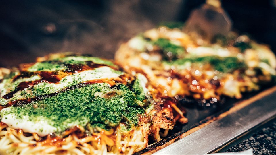 Where To Eat in Lisbon 2025: The Best Local Restaurants