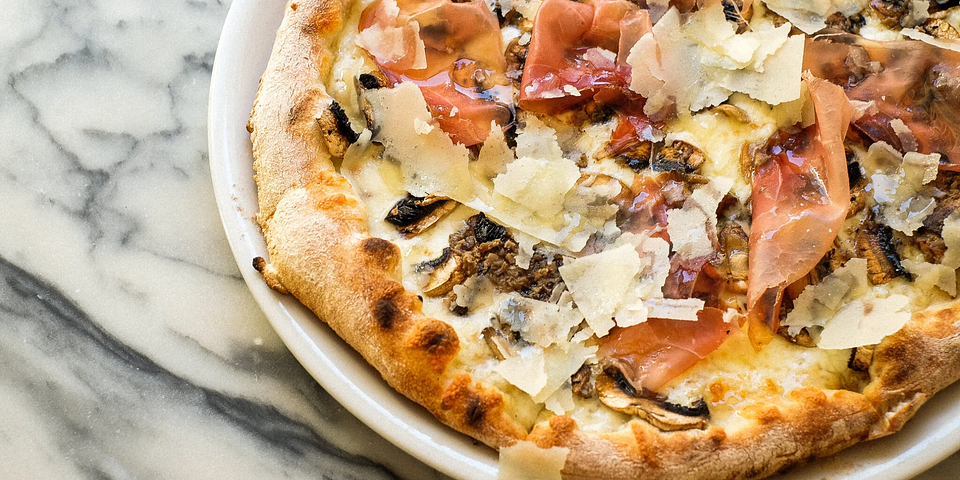 The Best Italian Restaurants in Lisbon (2025 Guide)