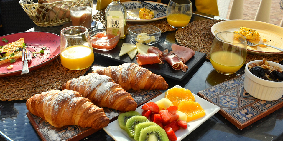 The Best Brunch Spots in Porto (2025 Guide)