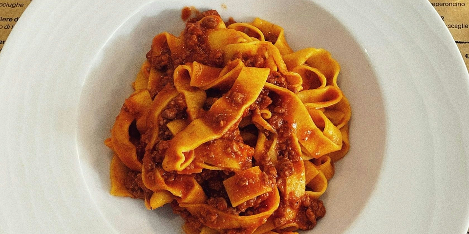 The Best Italian Restaurants in Porto (2025 Guide)