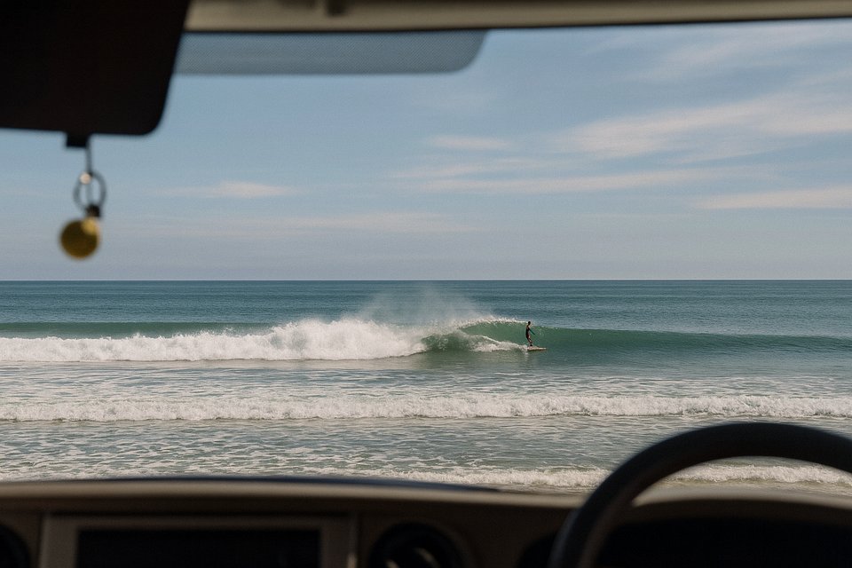 Where to Stay in Búzios: Best Areas (2025)