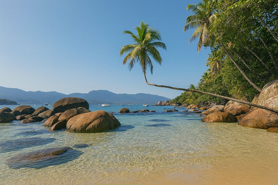 Dónde Alojarse en Costa Verde: Mejores Zonas (2025)